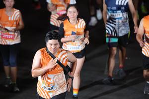 BIB: 27729, 25368, 4677
                            <button type="button" onclick="openModal(23062600)" class="btn btn-primary btn-sm float-right btn-popup" data-toggle="modal" data-target=".modal-high-quality">
                        <i class="fas fa-shopping-cart"></i> Add to Cart
                    </button>
                                            <button type="button" onclick="isThisMe(23062600, true)" class="btn btn-success btn-sm float-right btn-popup btn-isme hidden" data-toggle="tooltip" data-placement="bottom" title="นี่คือรูปของคุณใช่ไหม คลิกที่นี่เพื่อเอาเข้าอัลบั้ม">
                        <i class="fas fa-plus"></i> Add to album
                    </button>
                    <button type="button" onclick="isThisMe(23062600, false)" class="btn btn-warning btn-sm float-right btn-popup btn-isnotme hidden">
                        <i class="fas fa-ban"></i> Remove from album
                    </button>